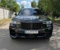 Синій Мерседес Е-Клас, об'ємом двигуна 2.2 л та пробігом 530 тис. км за 3500 $, фото 1 на Automoto.ua