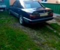 Синий Мерседес Е-Класс, объемом двигателя 2 л и пробегом 0 тыс. км за 2400 $, фото 2 на Automoto.ua