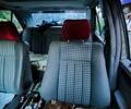 Синий Мерседес Е-Класс, объемом двигателя 2.2 л и пробегом 530 тыс. км за 3500 $, фото 7 на Automoto.ua
