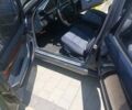 Синій Мерседес Е-Клас, об'ємом двигуна 2.2 л та пробігом 356 тис. км за 2300 $, фото 8 на Automoto.ua
