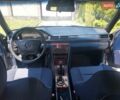Синій Мерседес Е-Клас, об'ємом двигуна 2.2 л та пробігом 356 тис. км за 2300 $, фото 9 на Automoto.ua