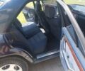 Синій Мерседес Е-Клас, об'ємом двигуна 2.2 л та пробігом 356 тис. км за 2300 $, фото 6 на Automoto.ua