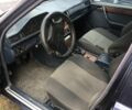 Синий Мерседес Е-Класс, объемом двигателя 2.5 л и пробегом 450 тыс. км за 1700 $, фото 1 на Automoto.ua