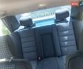 Синій Мерседес Е-Клас, об'ємом двигуна 2.2 л та пробігом 356 тис. км за 2300 $, фото 10 на Automoto.ua