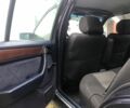 Синий Мерседес Е-Класс, объемом двигателя 2.5 л и пробегом 450 тыс. км за 1700 $, фото 4 на Automoto.ua