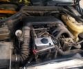 Синій Мерседес Е-Клас, об'ємом двигуна 2.5 л та пробігом 120 тис. км за 2100 $, фото 5 на Automoto.ua