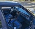 Синий Мерседес Е-Класс, объемом двигателя 2 л и пробегом 350 тыс. км за 2500 $, фото 11 на Automoto.ua