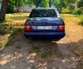 Синій Мерседес Е-Клас, об'ємом двигуна 2.2 л та пробігом 0 тис. км за 3300 $, фото 1 на Automoto.ua