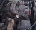 Синий Мерседес Е-Класс, объемом двигателя 3 л и пробегом 372 тыс. км за 3200 $, фото 1 на Automoto.ua