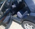 Синій Мерседес Е-Клас, об'ємом двигуна 2.2 л та пробігом 356 тис. км за 2300 $, фото 7 на Automoto.ua