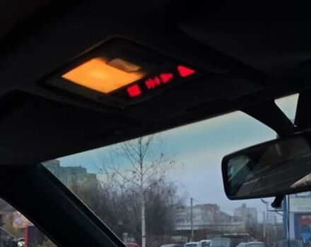 Синий Мерседес Е-Класс, объемом двигателя 2 л и пробегом 324 тыс. км за 2777 $, фото 37 на Automoto.ua