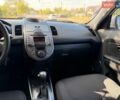 Синий Мерседес Е-Класс, объемом двигателя 2.2 л и пробегом 432 тыс. км за 4723 $, фото 1 на Automoto.ua