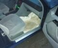 Синий Мерседес Е-Класс, объемом двигателя 2 л и пробегом 315 тыс. км за 3500 $, фото 5 на Automoto.ua