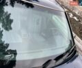 Синий Мерседес Е-Класс, объемом двигателя 2 л и пробегом 559 тыс. км за 4200 $, фото 10 на Automoto.ua