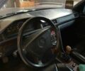 Синій Мерседес Е-Клас, об'ємом двигуна 2.5 л та пробігом 475 тис. км за 4550 $, фото 4 на Automoto.ua