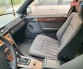 Мерседес Е-Класс 1995 в Кривом Роге на Automoto.ua Синий Мерседес Е-Класс, объемом двигателя 2 л и пробегом 295 тыс. км за 2600 $, фото 17 на Automoto.ua