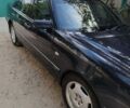 Синій Мерседес Е-Клас, об'ємом двигуна 3.2 л та пробігом 400 тис. км за 3500 $, фото 2 на Automoto.ua