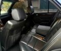 Мерседес Е-Класс 1995 в Харькове на Automoto.ua Синий Мерседес Е-Класс, объемом двигателя 2.8 л и пробегом 362 тыс. км за 4800 $, фото 11 на Automoto.ua