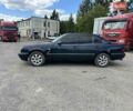 Синій Мерседес Е-Клас, об'ємом двигуна 2.3 л та пробігом 535 тис. км за 1600 $, фото 1 на Automoto.ua