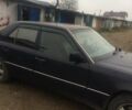 Синій Мерседес Е-Клас, об'ємом двигуна 2.5 л та пробігом 400 тис. км за 3908 $, фото 4 на Automoto.ua