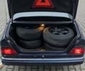 Синий Мерседес Е-Класс, объемом двигателя 2 л и пробегом 324 тыс. км за 2777 $, фото 28 на Automoto.ua