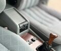 Синий Мерседес Е-Класс, объемом двигателя 2 л и пробегом 559 тыс. км за 4200 $, фото 24 на Automoto.ua