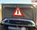 Синій Мерседес Е-Клас, об'ємом двигуна 2.2 л та пробігом 347 тис. км за 3800 $, фото 15 на Automoto.ua