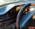 Синий Мерседес Е-Класс, объемом двигателя 2.5 л и пробегом 460 тыс. км за 2500 $, фото 7 на Automoto.ua