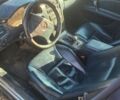 Синій Мерседес Е-Клас, об'ємом двигуна 2 л та пробігом 350 тис. км за 2200 $, фото 1 на Automoto.ua