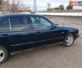 Синій Мерседес Е-Клас, об'ємом двигуна 2.2 л та пробігом 450 тис. км за 2700 $, фото 6 на Automoto.ua
