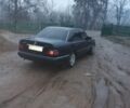 Синий Мерседес Е-Класс, объемом двигателя 2 л и пробегом 315 тыс. км за 3500 $, фото 8 на Automoto.ua