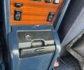 Синий Мерседес Е-Класс, объемом двигателя 2 л и пробегом 400 тыс. км за 2400 $, фото 7 на Automoto.ua