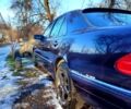 Синій Мерседес Е-Клас, об'ємом двигуна 3.2 л та пробігом 0 тис. км за 2000 $, фото 2 на Automoto.ua