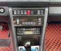 Синій Мерседес Е-Клас, об'ємом двигуна 5 л та пробігом 155 тис. км за 130000 $, фото 10 на Automoto.ua