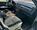 Синий Мерседес Е-Класс, объемом двигателя 2 л и пробегом 150 тыс. км за 1800 $, фото 3 на Automoto.ua