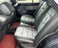 Синій Мерседес Е-Клас, об'ємом двигуна 5 л та пробігом 155 тис. км за 130000 $, фото 14 на Automoto.ua