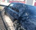 Синій Мерседес Е-Клас, об'ємом двигуна 2 л та пробігом 670 тис. км за 2450 $, фото 2 на Automoto.ua