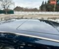 Синий Мерседес Е-Класс, объемом двигателя 2 л и пробегом 559 тыс. км за 4200 $, фото 8 на Automoto.ua