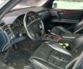 Синий Мерседес Е-Класс, объемом двигателя 0 л и пробегом 300 тыс. км за 2100 $, фото 7 на Automoto.ua