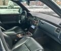 Синий Мерседес Е-Класс, объемом двигателя 0 л и пробегом 300 тыс. км за 2100 $, фото 8 на Automoto.ua
