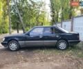 Мерседес Е-Класс 1995 в Кривом Роге на Automoto.ua Синий Мерседес Е-Класс, объемом двигателя 2 л и пробегом 295 тыс. км за 2600 $, фото 1 на Automoto.ua