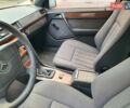 Мерседес Е-Класс 1995 в Кривом Роге на Automoto.ua Синий Мерседес Е-Класс, объемом двигателя 2 л и пробегом 295 тыс. км за 2600 $, фото 16 на Automoto.ua