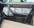 Синій Мерседес Е-Клас, об'ємом двигуна 5 л та пробігом 155 тис. км за 130000 $, фото 15 на Automoto.ua