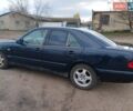 Синій Мерседес Е-Клас, об'ємом двигуна 2.2 л та пробігом 450 тис. км за 2700 $, фото 11 на Automoto.ua