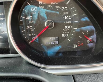 Синий Мерседес Е-Класс, объемом двигателя 0 л и пробегом 3 тыс. км за 1000 $, фото 6 на Automoto.ua