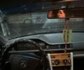 Синий Мерседес Е-Класс, объемом двигателя 2 л и пробегом 520 тыс. км за 2800 $, фото 5 на Automoto.ua