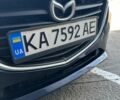 Синий Мерседес Е-Класс, объемом двигателя 2.2 л и пробегом 432 тыс. км за 4723 $, фото 2 на Automoto.ua