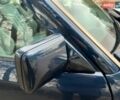 Синій Мерседес Е-Клас, об'ємом двигуна 2 л та пробігом 559 тис. км за 4200 $, фото 5 на Automoto.ua