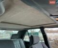 Синий Мерседес Е-Класс, объемом двигателя 2 л и пробегом 559 тыс. км за 4200 $, фото 20 на Automoto.ua