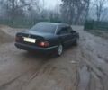 Синій Мерседес Е-Клас, об'ємом двигуна 2 л та пробігом 315 тис. км за 3500 $, фото 17 на Automoto.ua